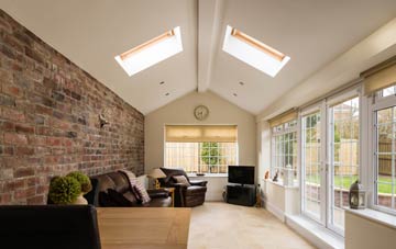 conservatory roof insulation Lambrook, Dorset