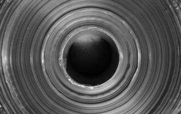 Lambrook edpm waterproofing