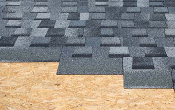 expert Lambrook asphalt roof companies