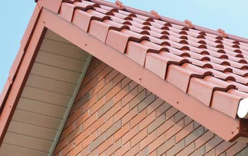 Lambrook fascia repair quotes