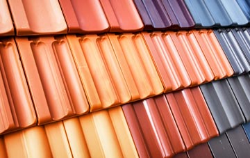 Lambrook roof tile costs