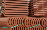free Lambrook clay roofing quotes