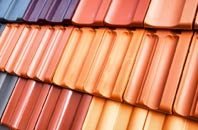 find rated Lambrook clay roofing companies