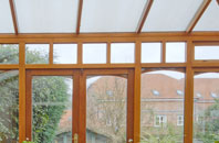 free Lambrook conservatory insulation quotes