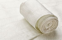 Lambrook fibreglass roofing repairs