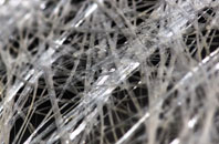 free Lambrook fibreglass roof repair quotes