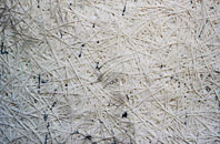 free Lambrook fibreglass roof quotes