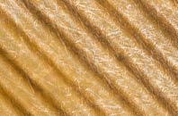 find rated Lambrook roofers