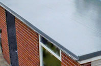 free Lambrook flat roofing insulation quotes