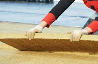 find rated Lambrook roof insulation companies