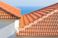 free Lambrook roof tile quotes