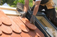 Lambrook tiled roofing companies