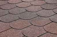 free Lambrook rubber roofing quotes