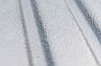 find rated Lambrook rubber roofing companies