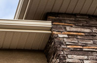 free Lambrook soffit repair quotes
