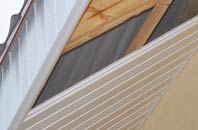 rated Lambrook soffit repair companies