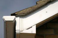 free Lambrook soffit quotes