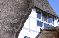 find rated Lambrook thatchers